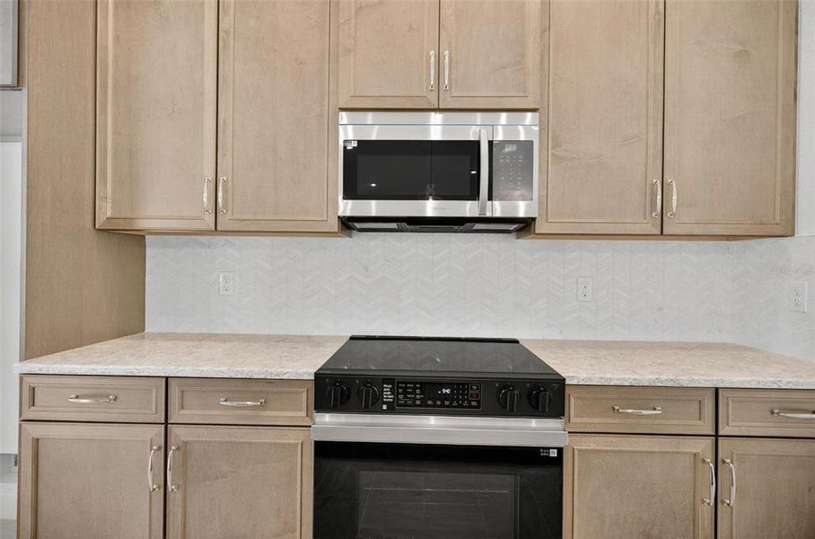 Image 50 of a home in .