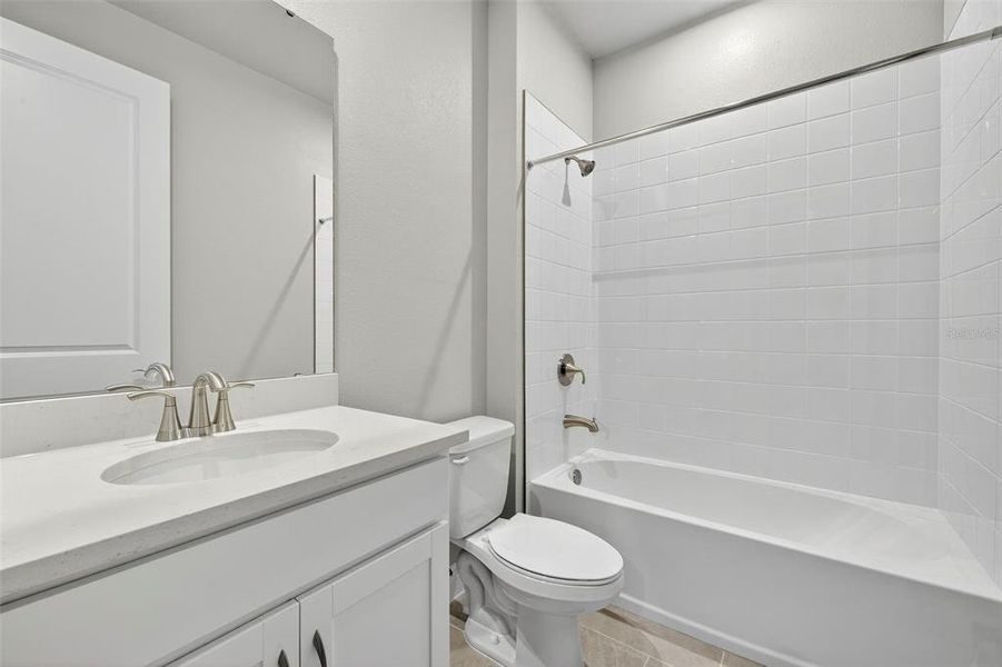 Image 22 of a home in Windwater. Image 22 of a home in Windwater.