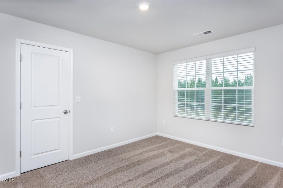 Southeast_Lee_R_019 Southeast_Lee_R_019