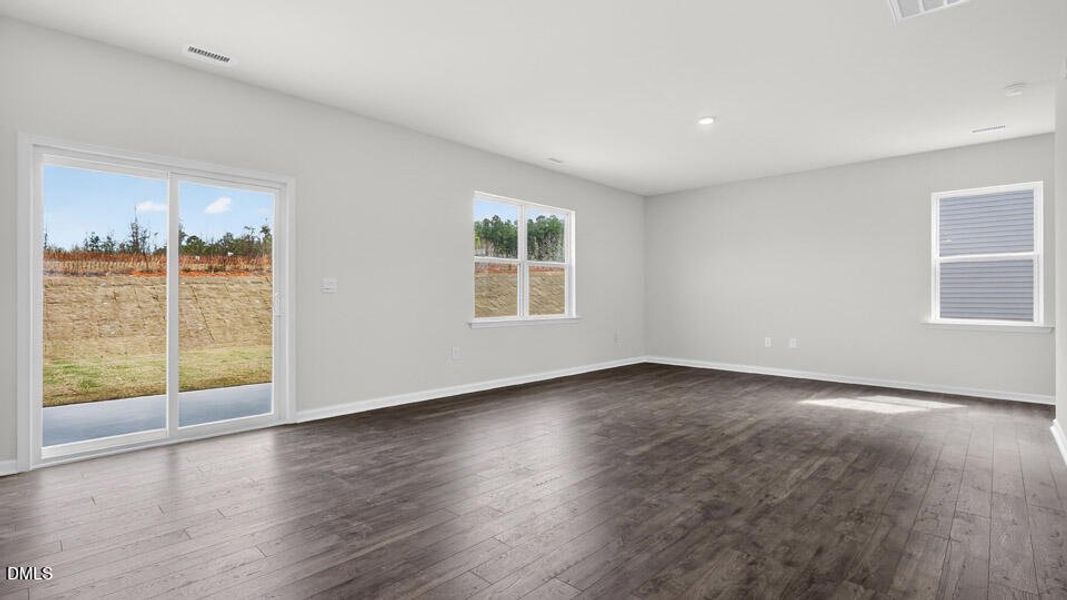 dr-horton-lot-126-145-regan-crest-dr-oli