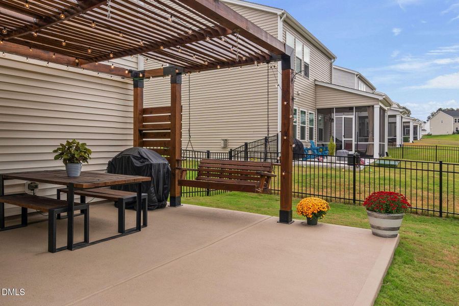 16-web-or-mls-4004-mount-moran-rd