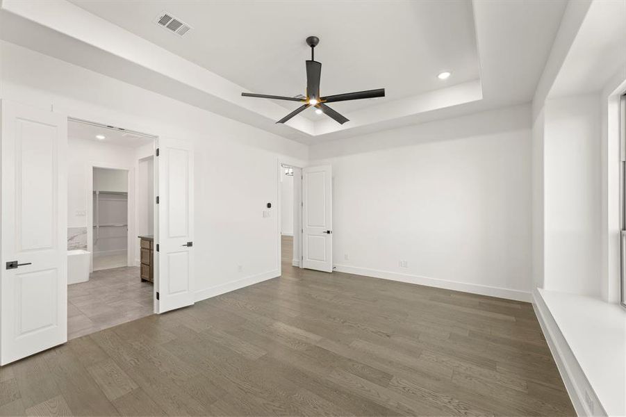 31. 2651 Pelican Point - Primary (2) 31. 2651 Pelican Point - Primary (2)