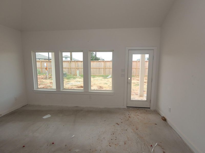 Image 28 of a home in Summerview.