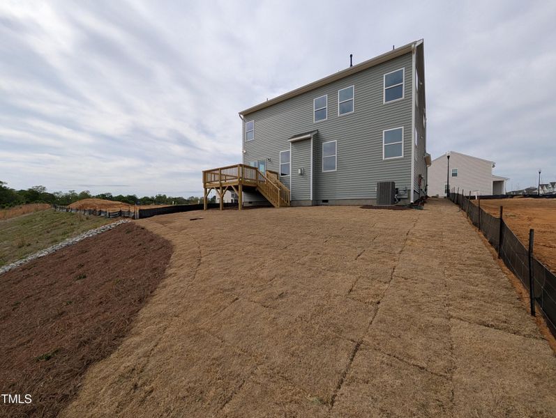 PXL_20250406_194638957