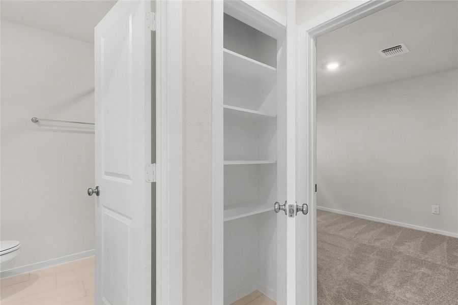 *PHOTO IS REPRESENTATIVE OF FLOORPLAN ONLY* *PHOTO IS REPRESENTATIVE OF FLOORPLAN ONLY*