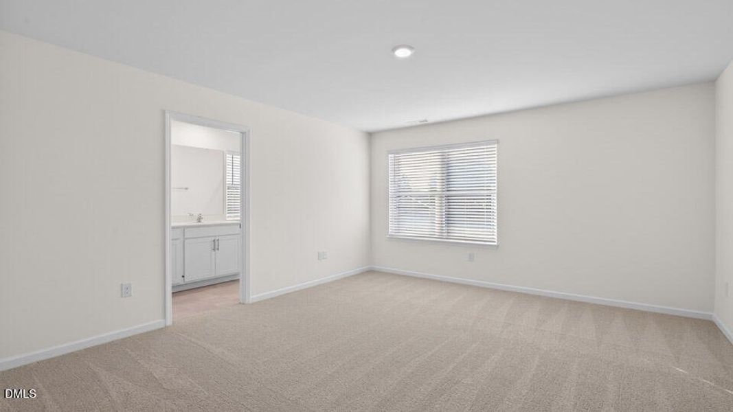 honeycutt-oaks-lot-86-020 honeycutt-oaks-lot-86-020