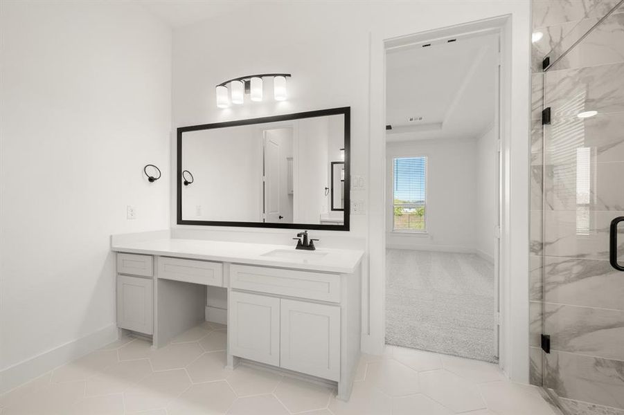 516 Burtin- Primary Suite-5