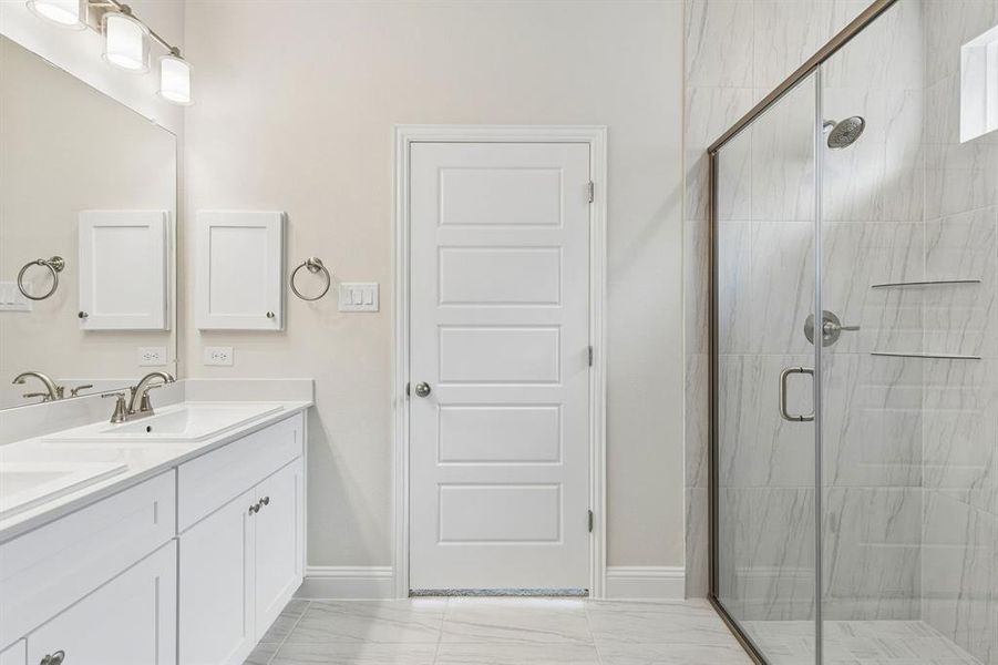 16-1917Huron_016 (2)