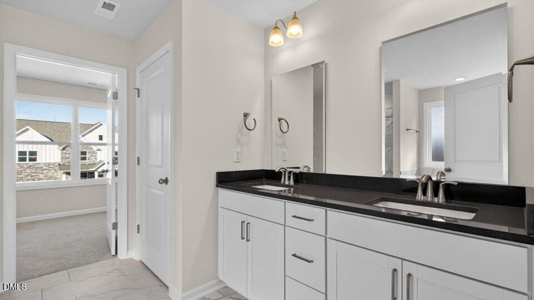 horton-park-lot-53-041