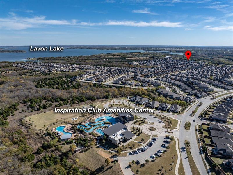 Image 37 of a home in Inspiration. Image 37 of a home in Inspiration.