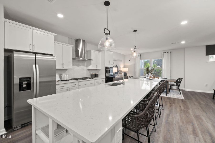 10-web-or-mls-DX3A6425