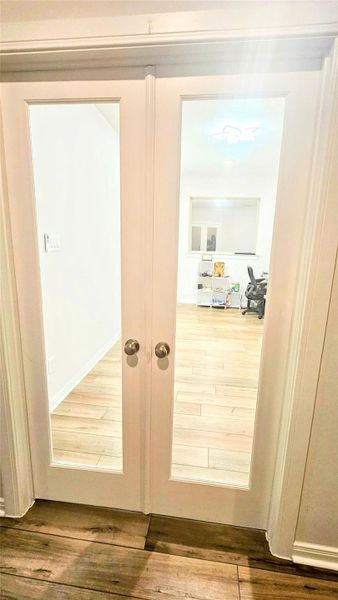 Image 11 of a home in Towne Lake 50'. Image 11 of a home in Towne Lake 50'.