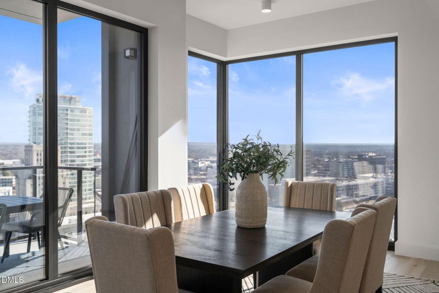 31-web-or-mls-untitled-9