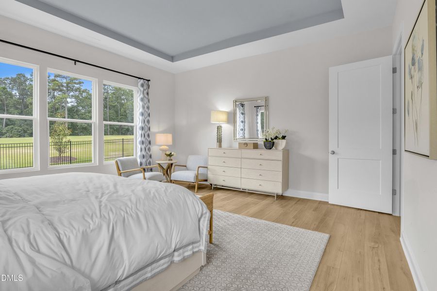 P_RAL_FAL_Brandt_Model_INT_PBD_2