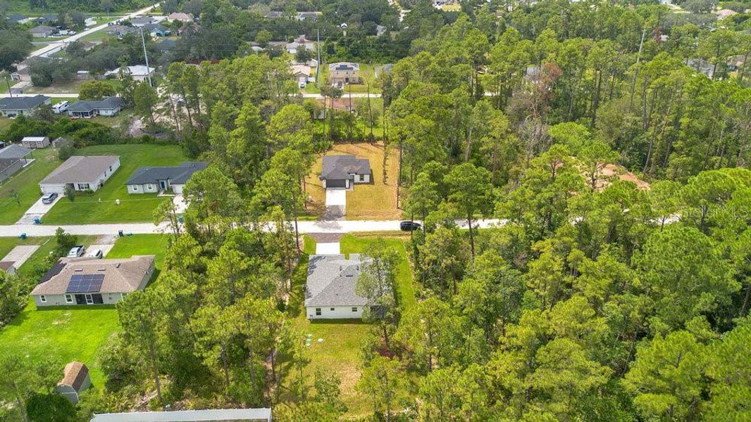 Image 29 of a home in . Image 29 of a home in .