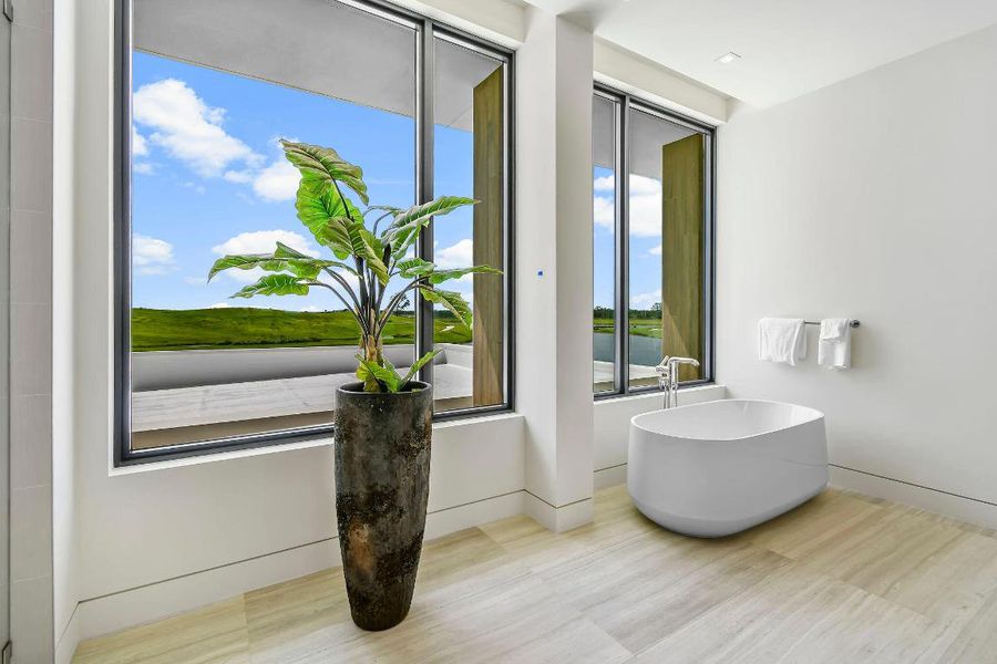 10955MonteRosaDr(81) 10955MonteRosaDr(81)