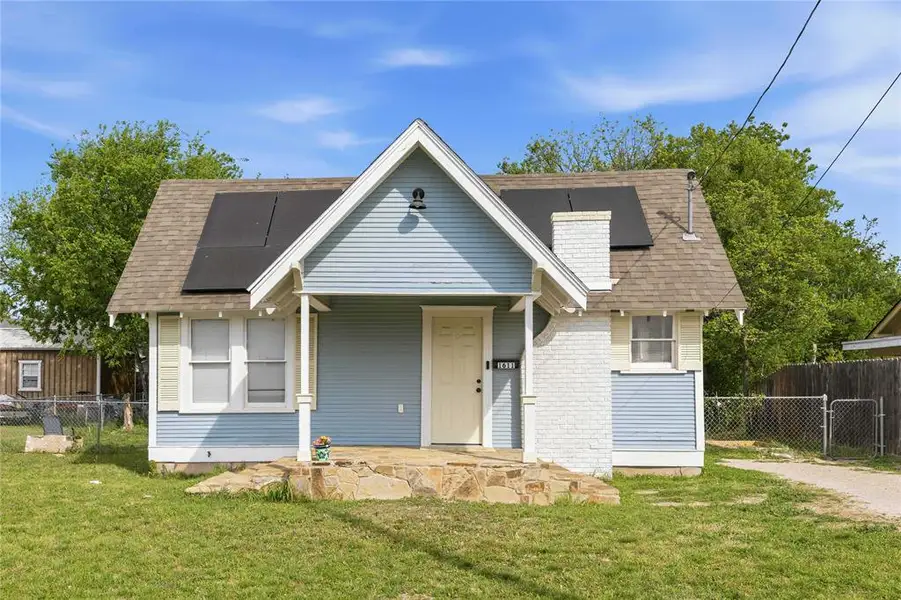 Image 23 of a home in . Image 23 of a home in .