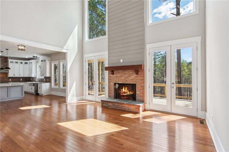 Image 31 of a home in .