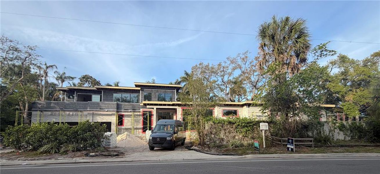 Image 31 of a home in .