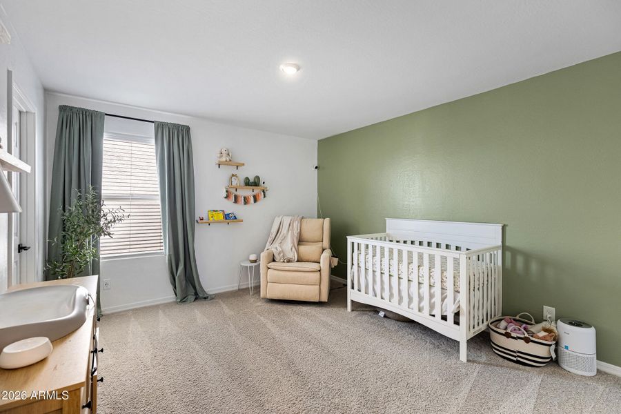 37599 N Cavern Wy-19