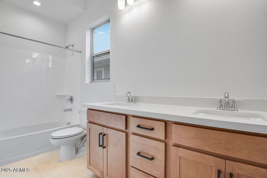 17836 W Pasadena Avenue - Ready Now! 17836 W Pasadena Avenue - Ready Now!