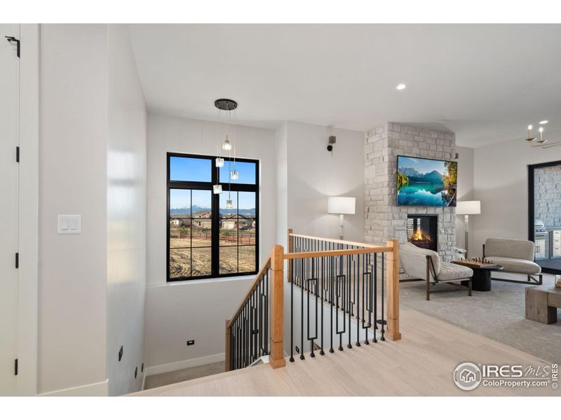 Image 27 of a home in .