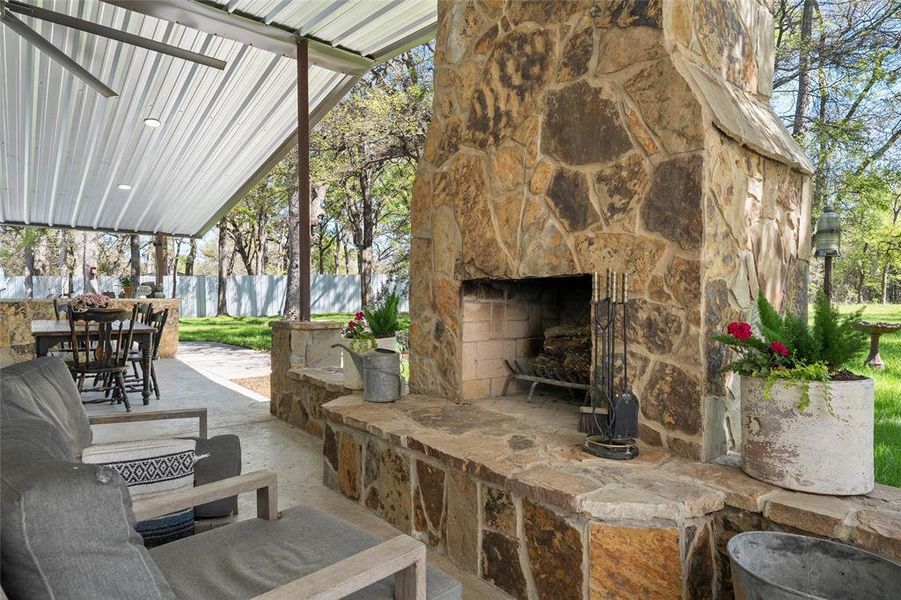 Image 39 of a home in .