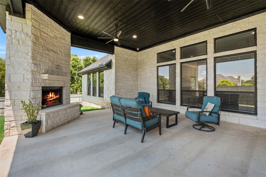 Image 35 of a home in . Image 35 of a home in .