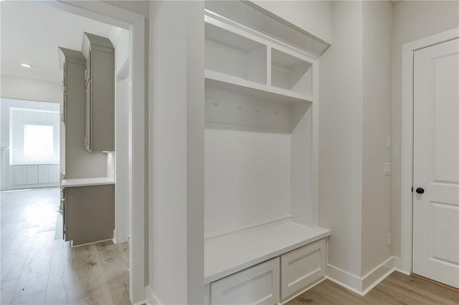 Image 47 of a home in .