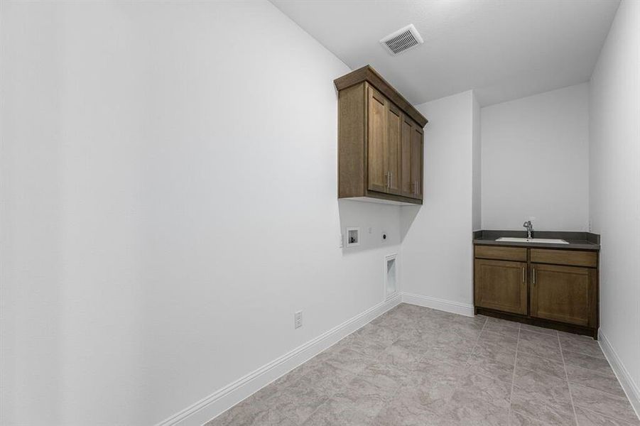 745 Rosemary Road ~ Ready Now 745 Rosemary Road ~ Ready Now