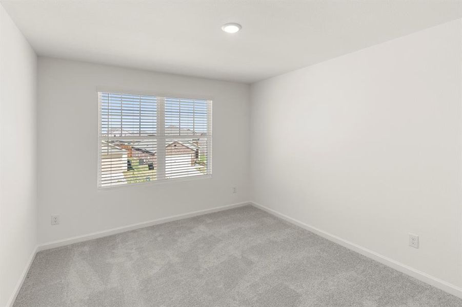 21. 14208 Coness - Bed 2