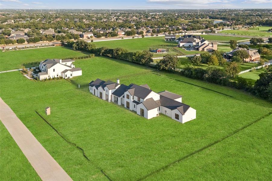 Image 26 of a home in . Image 26 of a home in .