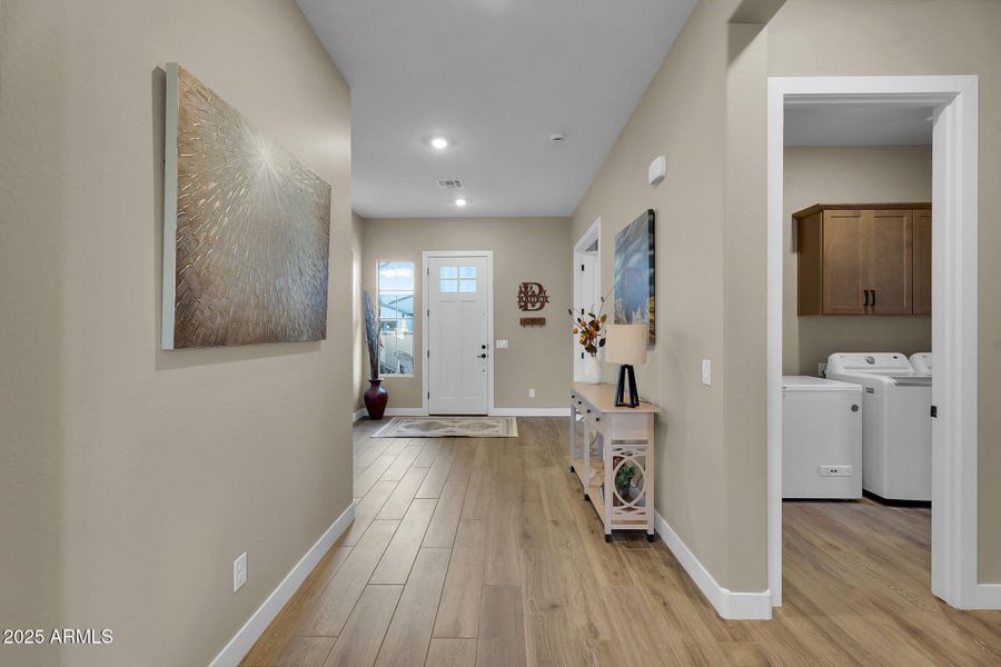 11-web-or-mls-National Trail-6 11-web-or-mls-National Trail-6