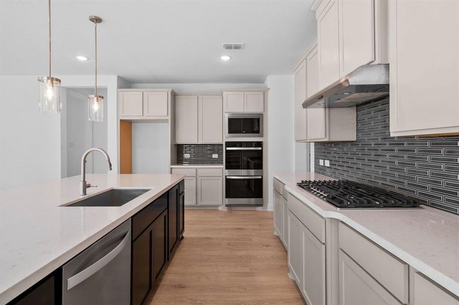 DAL_Myrtle Creek_Falls_229 Pine Leaf Trail (9)