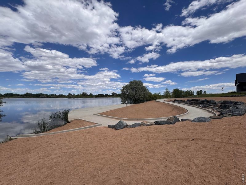 Site preparation for new homesites in , Windsor (Image 23).