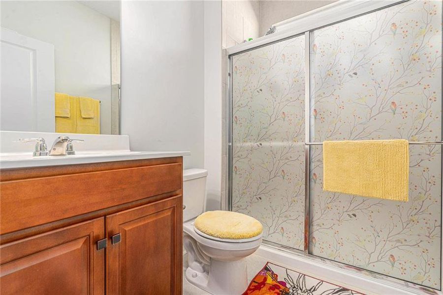 Image 31 of a home in .