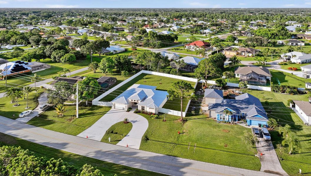 Image 29 of a home in .