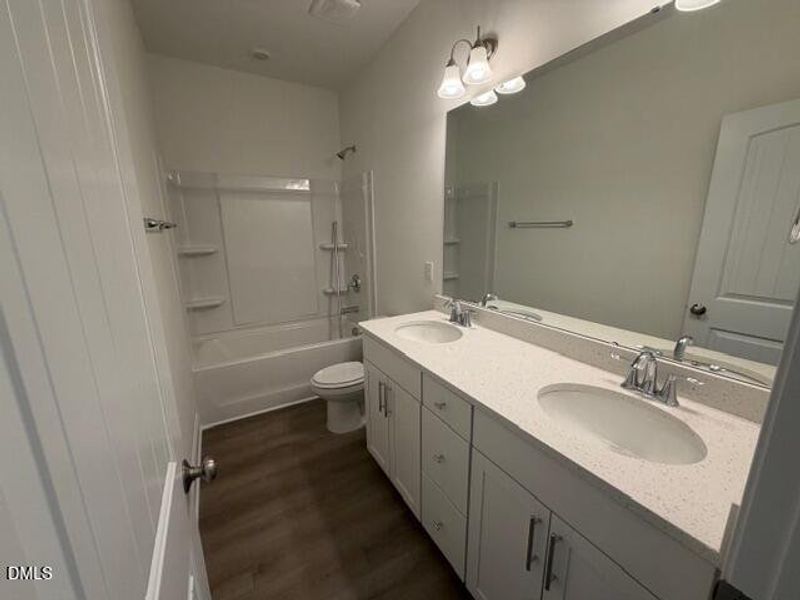 374b38da-5dbb-473c-9a10-f4d44a848a76