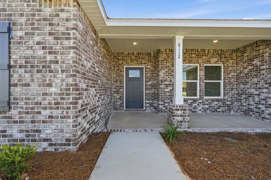 6112 mildreds way-4