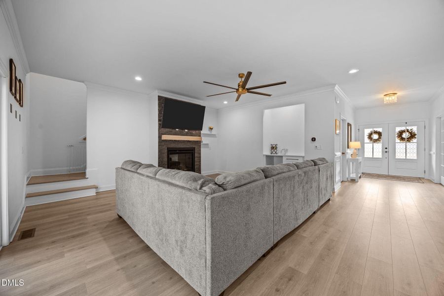 25-web-or-mls-IMG_0724