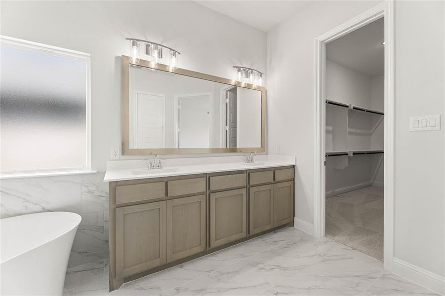 1017 Moss Grove-Primary Suite-3 1017 Moss Grove-Primary Suite-3