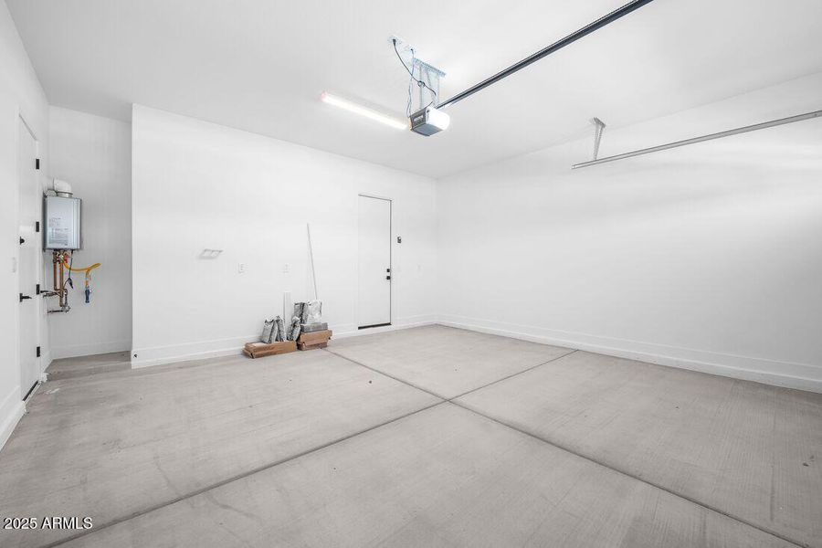 hj-az-phoenix-aloravita-south-discovery-