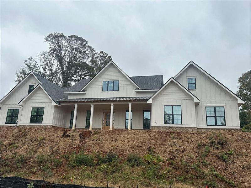 Image 11 of a home in .