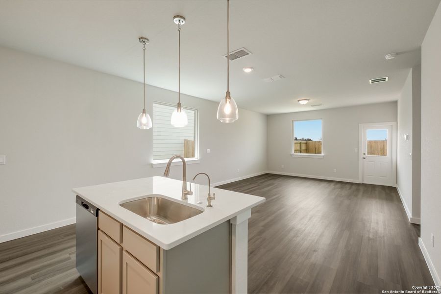 Image 28 of a home in Talley Fields. Image 28 of a home in Talley Fields.