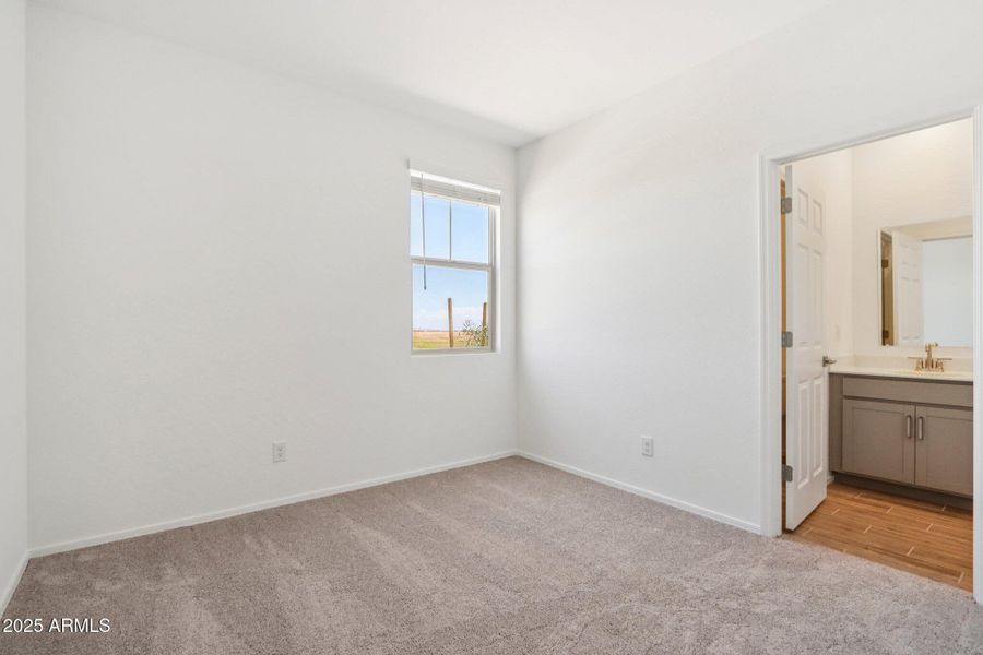 34-web-or-mls-W Pecan Wds-S1907-034 34-web-or-mls-W Pecan Wds-S1907-034