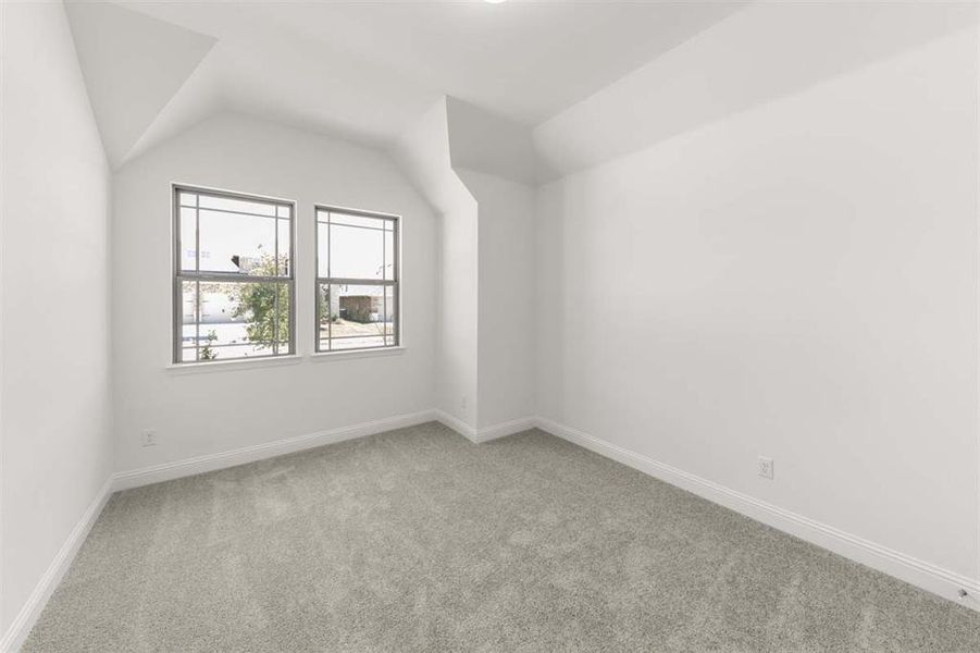 Addison II_15 Representative Photo