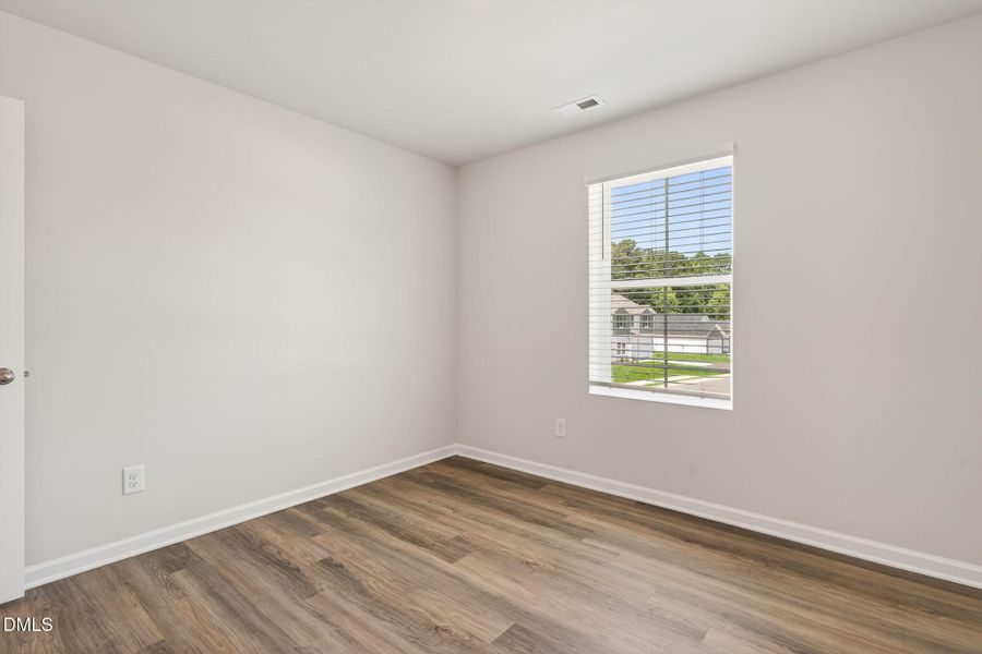 23-web-or-mls-DSC02958