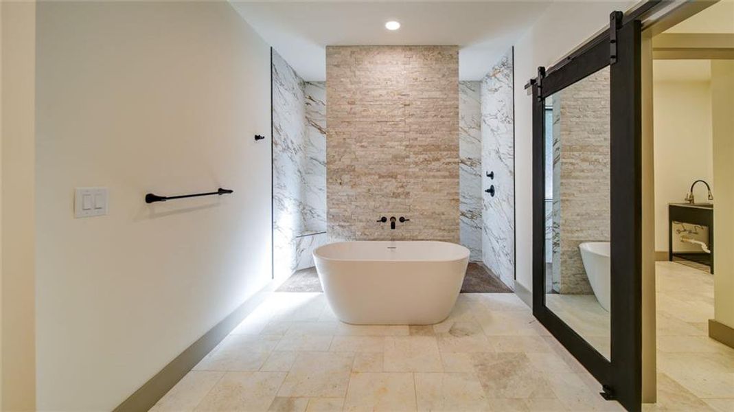 Furnished interior view inside a new home in , Dawsonville (Image 11). Furnished interior view inside a new home in , Dawsonville (Image 11).