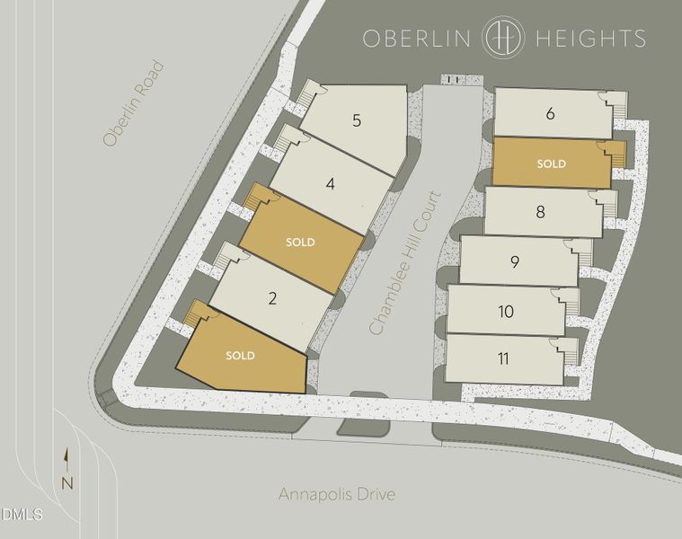 Oberlin_Heights_Site_Map_vFinal_11 6 25 Oberlin_Heights_Site_Map_vFinal_11 6 25