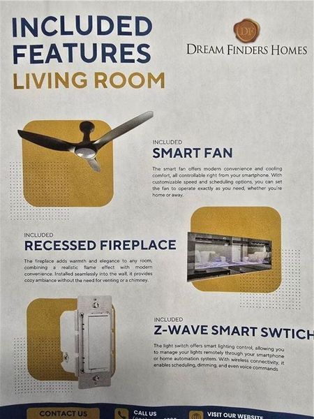 Sample of building materials used in homes in The Grove At Mundy Mill, Gainesville (Image 58). Sample of building materials used in homes in The Grove At Mundy Mill, Gainesville (Image 58).